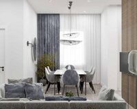 Xadimə ( Housekeeping )