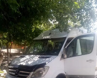 mikroavtobus sifarisi