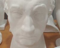 Akademik səviyyədə qabiliyyət imtahanına hazırlıq