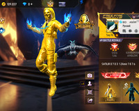 Free fire