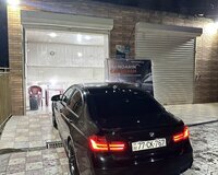 Avtoyuyucu axdarılır