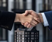 Biznes Marketinq İdarəçilik
