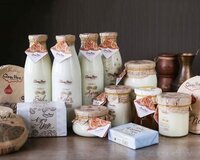 Merçendayzer xanım tələb olunur (Nərimanov)