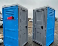 Wc (Bio tualet) günlük ve aylıq icaresi