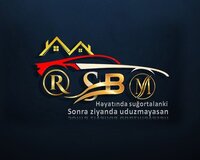 🛡️ *Ümumi Sığorta Xidmətləri Bizdə