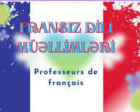 Fransız dili hazırlığı