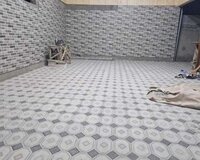 Tamet daslari bardyorlar beton daşlar
