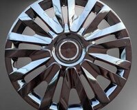 kalpak diskqapagi R14 R15 R16 teker