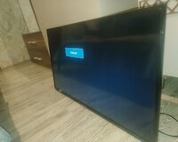 Televizor satıram