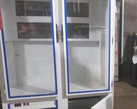 Ət dolabı