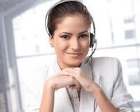 Xanim operator