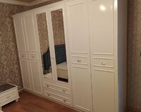 Yataq desti Satılır