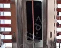 Dönər Avadanlıqları Satılır