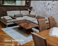 Künc divan