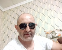 Mühafizə işi axtarıram