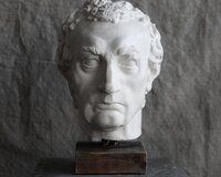 resm kursları