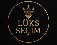 Katibe Xanım Axdarılır