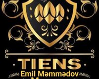 Tiens şirkəti