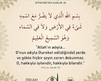 Ərəb dilini qısa müddətdə öyrən