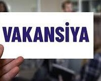 Təqahərbiçilər, müəllimlər üçün ış təklif olunur