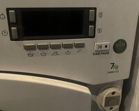 hotpoint ariston
