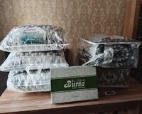 Yataq desti satılır