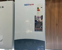 Kombi Neoterm sederek