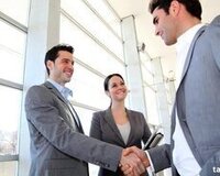 Ofis daxili işlər təklif edirik