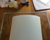 K2 spice spray - K2 spray - Liquid K2 - K2 paper