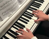Piano dərsləri