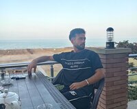Aile surucusi isi axtarriam