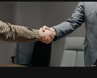 Ofis Meneceri tələb olunur