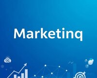Marketinq və satış sahəsində azı 1 il iş təcrübəsi