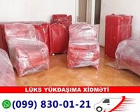 Evlerin dasinmasi.evlerin köçürülməsi.yuklerin daşınması