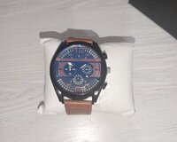 Haino teko rw 44 sensor modelli saat ve elave sade saat