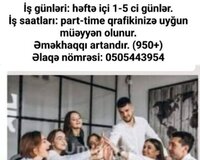 Ofis Və biznes meneceri