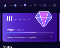 Tiktok Səhifəsi Satılır 27-level
