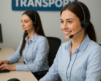 Operator xanım