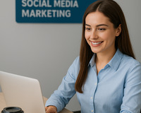 Smm xanım