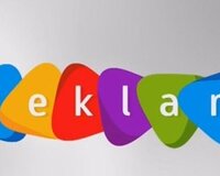 Reklam montajı paylaşılması