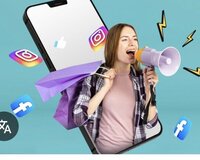 Smm xanim teleb olunu