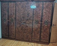 Yataq desti satılır