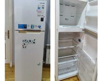 Soyuducu satılır