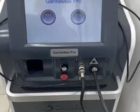 Candela Gentlemax Pro