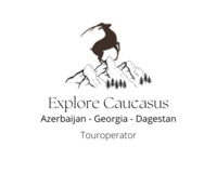 Marketing Manager