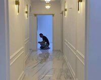 Sıfırdan Tikinti Və Təmir Xidməti