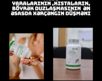 mədə yaralari, xərçəngin müalicəsi uçun xitozan