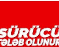 Sürücü Bəy Tələb