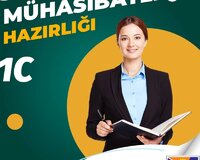 Mühasibatlıq kursları