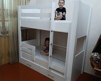 İkmertebeli çarpayilar